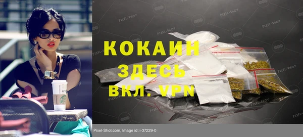 метадон Алзамай