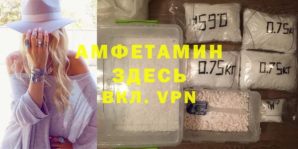 амф Алексеевка