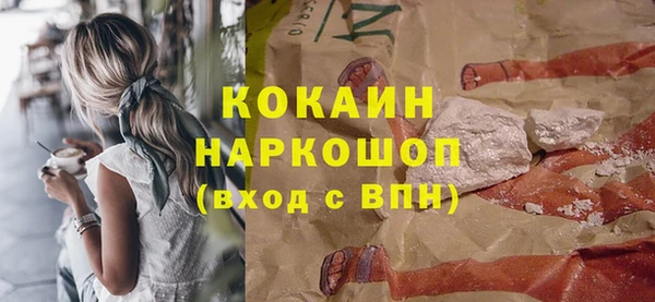 a pvp Алексин