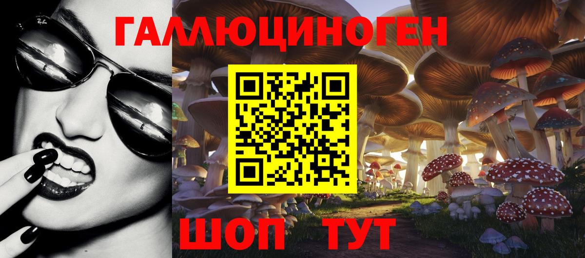 Галлюциногенные грибы ЛСД Качканар