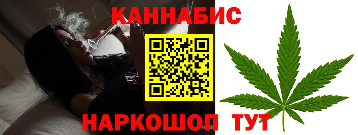 Бошки марихуана White Widow  Канабис план  Качканар  Вход с VPN 